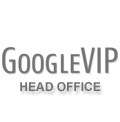 GoogleVIP's profile picture. GoogleVIP is an Internet Marketing and Advertising company based in Alberta Canada.  Top shelf results with a history of success.      1.800.899.5122