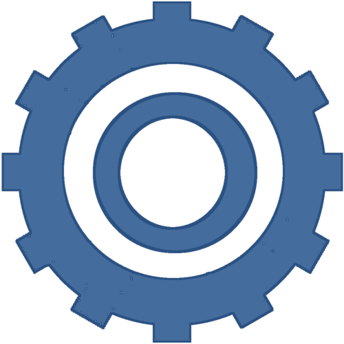 ironic_cog's profile picture. Likes scientific software support, swimming and cake