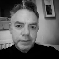 Brian Kilmartin (@bkilmartinit) 's Twitter Profile Photo Brian Kilmartin (@bkilmartinit) 's Twitter Profile Photo