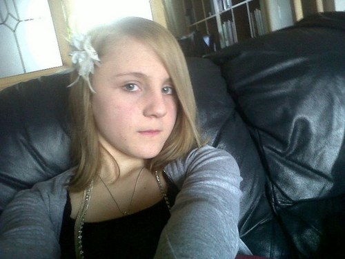 poopacoope's profile picture. there is nothing in life you cant achieve just need the mentql determination to carry on when u fail x