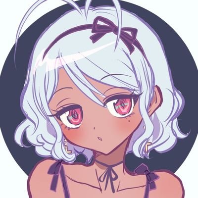対魔忍うめしゃけちゃんさんのプロフィール画像