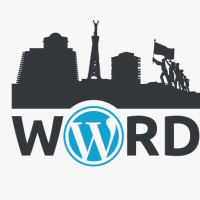 Code is Poetry. We are the local WordPress Community in Kampala, Uganda 🇺🇬 #WCKLA https://t.co/B8spOyfzWb #WordPressKla