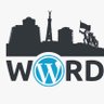 WordPressKLA's profile picture. Code is Poetry. We are the local WordPress Community in Kampala, Uganda 🇺🇬 #WCKLA https://t.co/B8spOyfzWb #WordPressKla