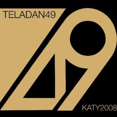 teladan49_'s profile picture. 📣 Alumni SMA N 1 Teladan Yogyakarta.
📨 Kirim foto/video kenangan via DM.
💾 Pemantik rindu kenangan masa lalu.
📷 Instagram: @Teladan49