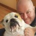 Mick Walsh (@mickwalsh420) Twitter profile photo Mick Walsh (@mickwalsh420) Twitter profile photo