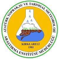 Toprak Su Araştırma (@kirklarelits) Twitter profile photo