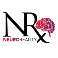 NeuroReality (@neuroreality) 's Twitter Profile Photo NeuroReality (@neuroreality) 's Twitter Profile Photo