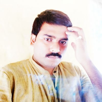 ShyamKanhaiyaS2 Profile Picture