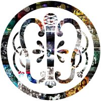MC BATTLE THE罵倒 (@the_batou) 's Twitter Profile Photo MC BATTLE THE罵倒 (@the_batou) 's Twitter Profile Photo