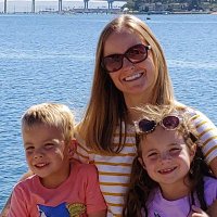 Katie Pettit (@katiepettitmd) 's Twitter Profile