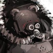 かんしゃいさんのプロフィール画像