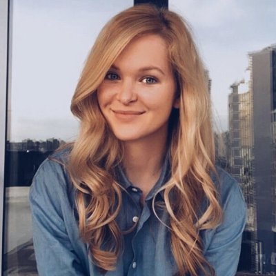 AniaWieczorek9's profile picture. Assistant Psychologist at @westlondonnhs and a writer. Views are my own. 🇵🇱🇬🇧