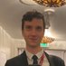 Charly Porcher (@charlyporcher) Twitter profile photo Charly Porcher (@charlyporcher) Twitter profile photo