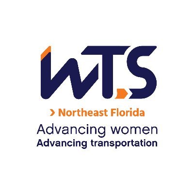 The mission of WTS is to engage, empower and enrich members and to advance women in the transportation industry. #wtsnefl