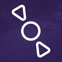 Phoenix Space (@phoenixspaceorg) 's Twitter Profile