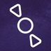 Phoenix Space (@phoenixspaceorg) Twitter profile photo