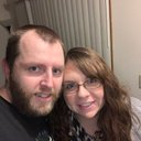 Aaron Bennett - @AaronBennett3 - Twitter
