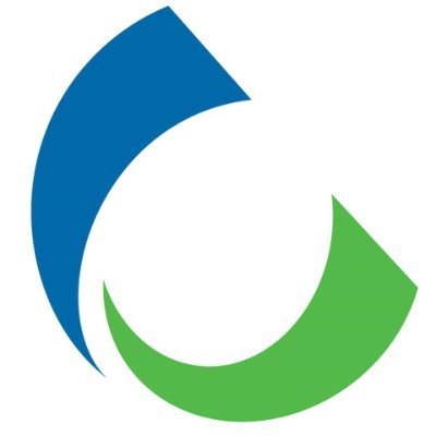 Citizens Energy Group