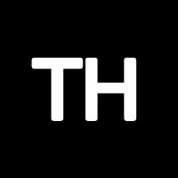 Tim Head (@ledilly) 's Twitter Profile