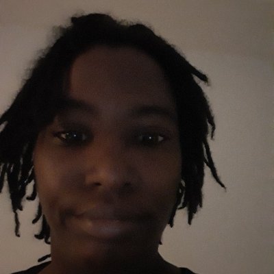 nerissacode's profile picture. My #coding #design  journey, #Mom, #Veteran, #WWEFAN  #creator, #entrepreneur, genius in my head!    ❤️ what u do it never feel like work! #uidesign #html #css