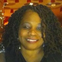 N.E.W (@lillienpeters) 's Twitter Profile Photo N.E.W (@lillienpeters) 's Twitter Profile Photo