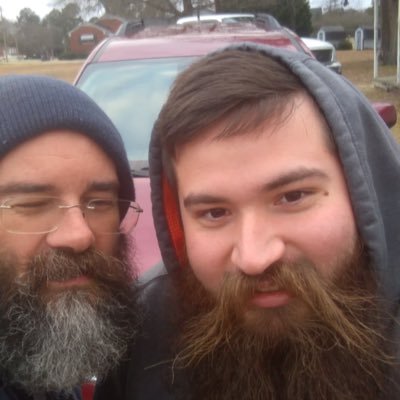 davidke57011496's profile picture. Hey there my name is David n I'm a single gay  guy living here in Eastern North Carolina