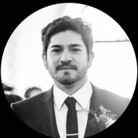 Renán Antelo Galarza (@renanantelo) 's Twitter Profile