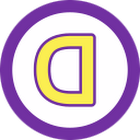 Donar23's profile picture. 