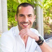 Eduardo Pérez Roth (@eperroth) 's Twitter Profile