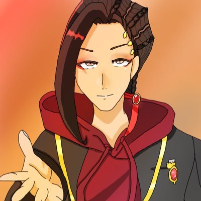 トアルさんのプロフィール画像