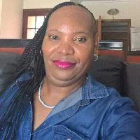 Wally Piphious Adams (@piphiousadams) 's Twitter Profile