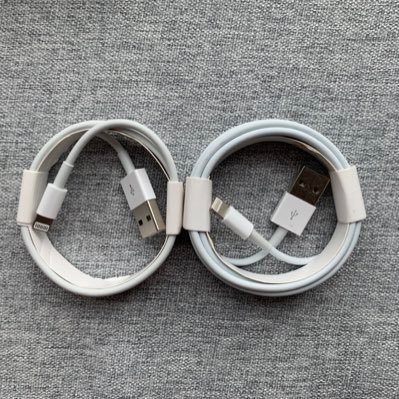 Professional apple accessories, cable, charger, bluetooth headset, aliexpress dunhuang shop, factory wholesale price My whatapp +86 18679110846