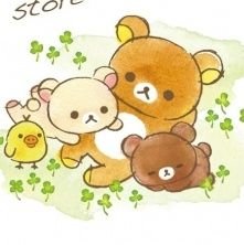 0Fdtyp5oF2OXyx6's profile picture. 初めまして。🌷娘が小児GIST という希少がんです。GIST の中でも更にほとんどなる人がいない珍しいタイプ。無言フォローなど失礼します。