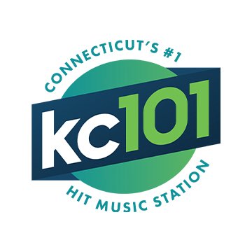 Connecticut's #1 Hit Music Station with @ElvisDuranShow in the morning | an @iHeartRadio station