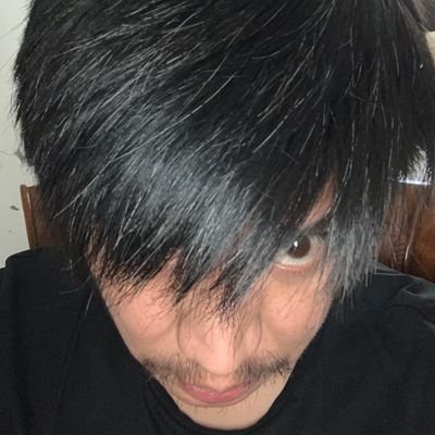 fernandez_rully's profile picture. Great hopes make great man