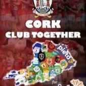 CorkClubTogether4Pieta(@CorkClub4Pieta) 's Twitter Profile Photo