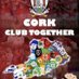 CorkClubTogether4Pieta (@corkclub4pieta) Twitter profile photo CorkClubTogether4Pieta (@corkclub4pieta) Twitter profile photo