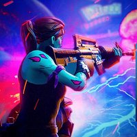 BlaZe Plasma (@ttvblazeplasma) 's Twitter Profile