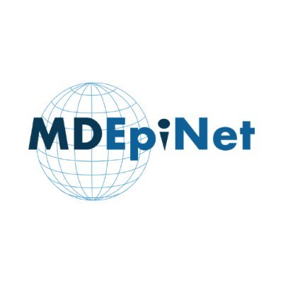 MDEpiNet