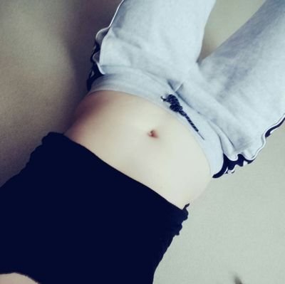 Nympho💕 accro au sexe qui aime les bites petites ou grosses disponible pour vos plan cul discret et sans prises de tête
whatsap ou SMS