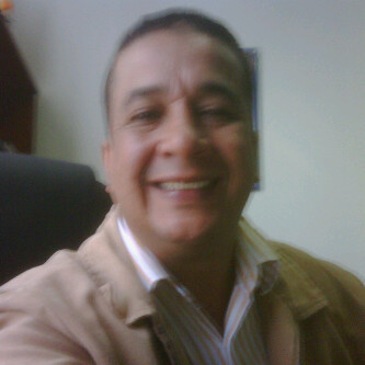 ABOGADO, FITOTECNISTA Y PRODUCTOR AGROPECUARIO