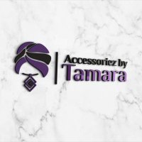 accessoriez by tamara (@accessbytamara) 's Twitter Profile