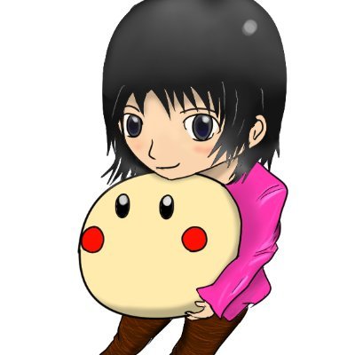 児玉 涼さんのプロフィール画像