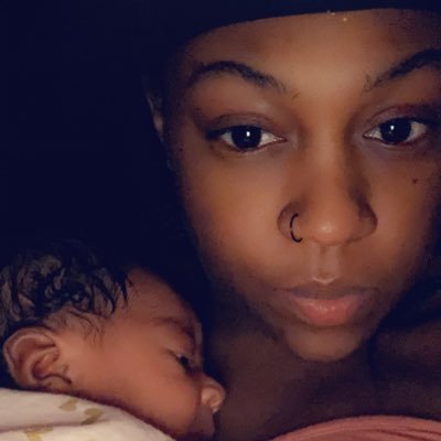 _PrincessNoddy's profile picture. 🏹🩵