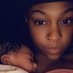 Princess Noddy (@_princessnoddy) Twitter profile photo Princess Noddy (@_princessnoddy) Twitter profile photo