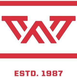 WF Steel and Crane Ltd