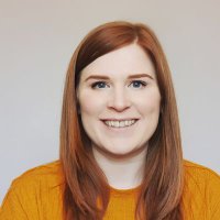 LauraMole (@lauramole) 's Twitter Profile