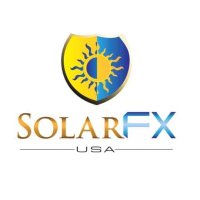 SolarFX Window Films (@solarfxusa) 's Twitter Profile