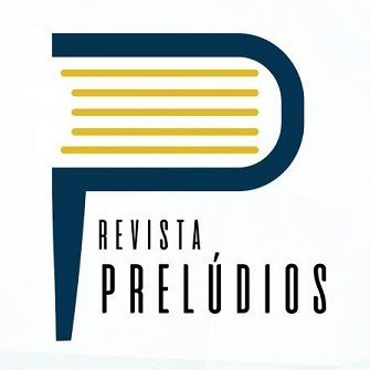 Revista Discente do Programa de Pós-Graduação em Ciências Sociais da Universidade Federal da Bahia (PPGCS/UFBA). 

Email: contato.preludios@gmail.com