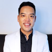 Adrian Yeung (@theadrianyeung) 's Twitter Profile